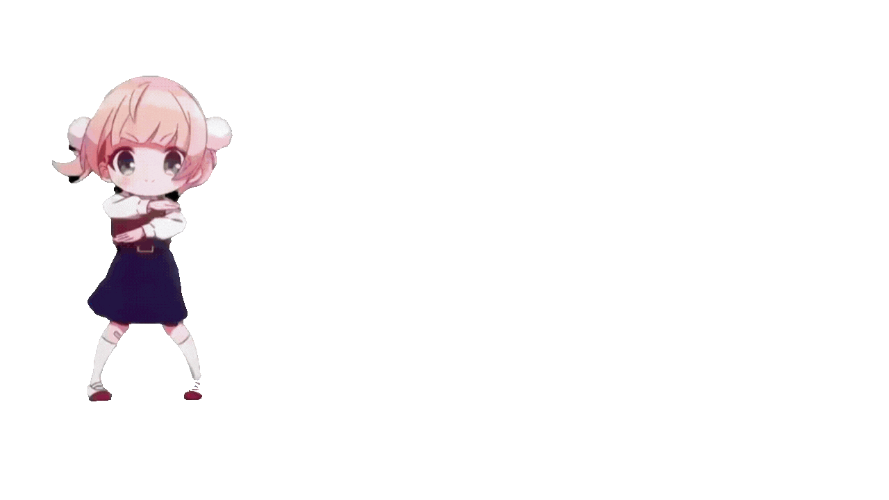 BANNER SLOT GACOR